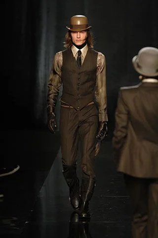 Look 23
